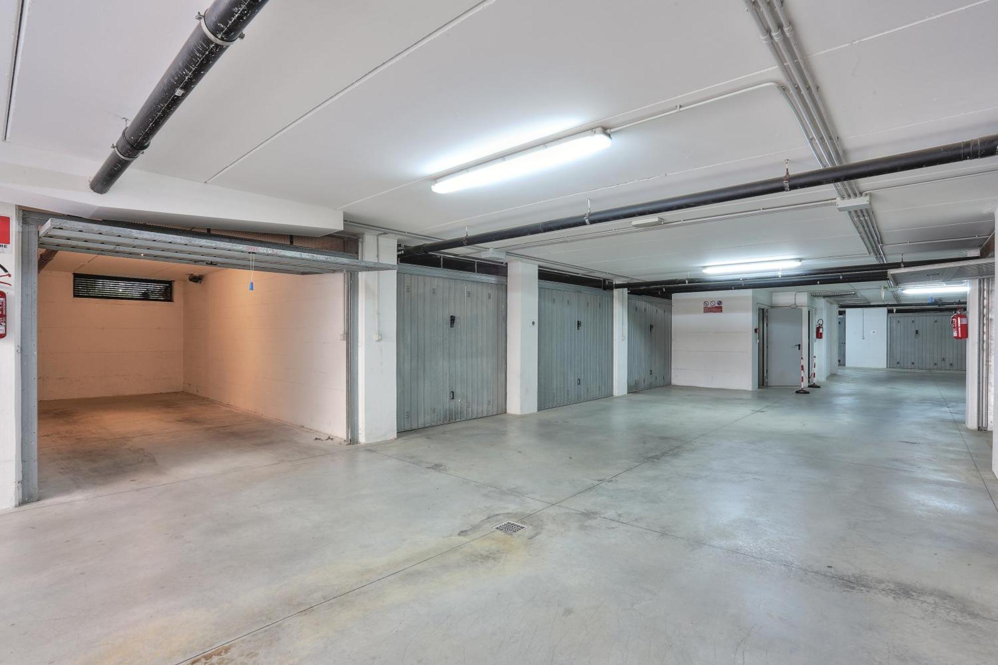 Mazzarosa Residence Roseto Degli Abruzzi Dış mekan fotoğraf