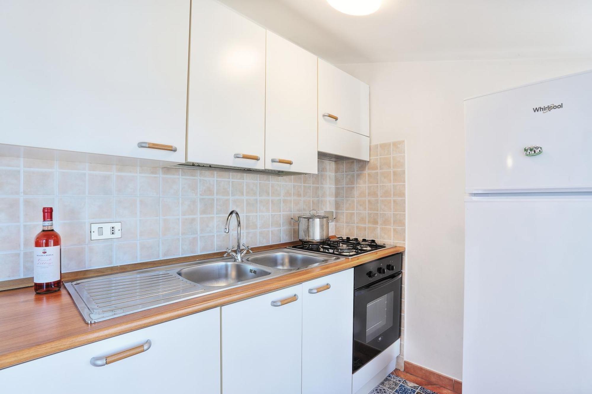 Mazzarosa Residence Roseto Degli Abruzzi Dış mekan fotoğraf
