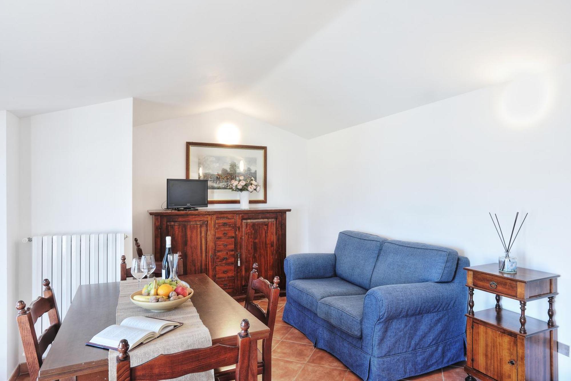 Mazzarosa Residence Roseto Degli Abruzzi Dış mekan fotoğraf